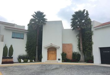 Casa en  Calle Aristoteles 212, La Moraleja, Pachuca De Soto, Hidalgo, 42064, Mex