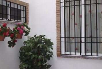 Apartamento en  Córdoba, Córdoba Provincia