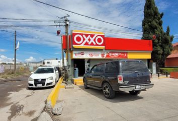 Casa en  Calle México-pachuca, Santa Matilde, Pachuca De Soto, Hidalgo, 42119, Mex