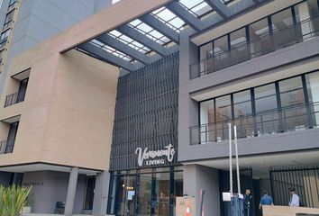 Apartamento en  Calle 152b, El Plan, Bogotá, Distrito Capital, Col