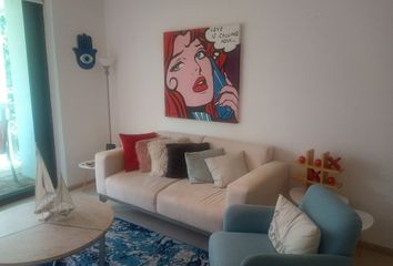 Departamento en  39893, Acapulco De Juárez, Guerrero, Mex