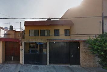 Casa en  Cerrada Menorca 18-63, Unidad Hab Lomas Estrella 1ra Secc, Iztapalapa, Ciudad De México, 09880, Mex