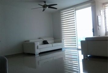 Apartamento en  Puerto Colombia, Atlántico