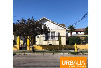 Casa en  Partido De Balcarce, Buenos Aires (fuera De Gba)