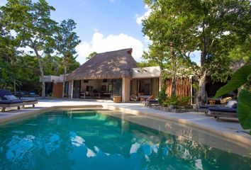 Casa en  Tulum, Tulum