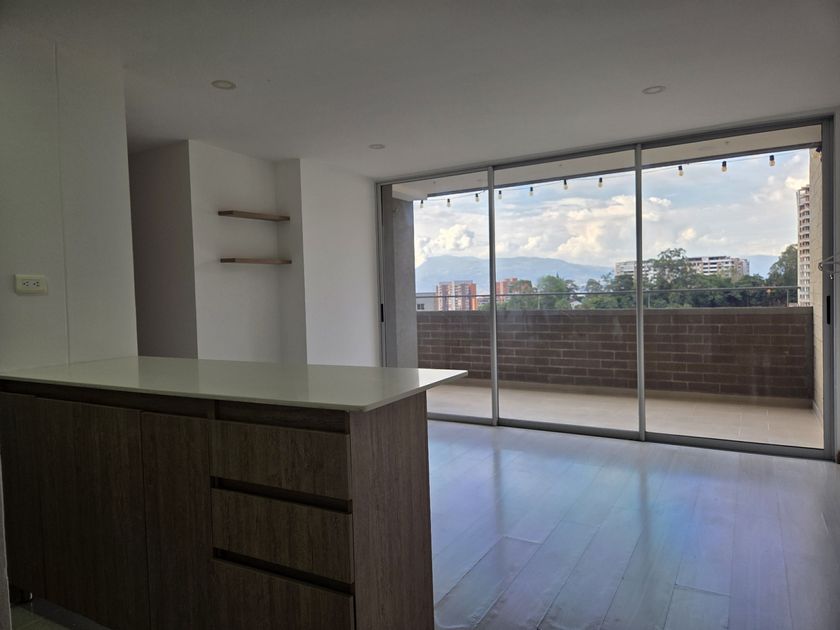 Apartment for rent in Envigado