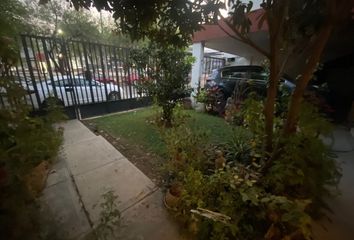 Casa en  Rigel 222, Brisas, Contry, Monterrey, Nuevo León, 64860, Mex