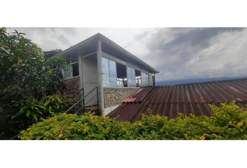 Casa en  Anatolí, La Mesa