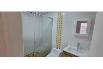 Apartamento en  Palermo, Manizales