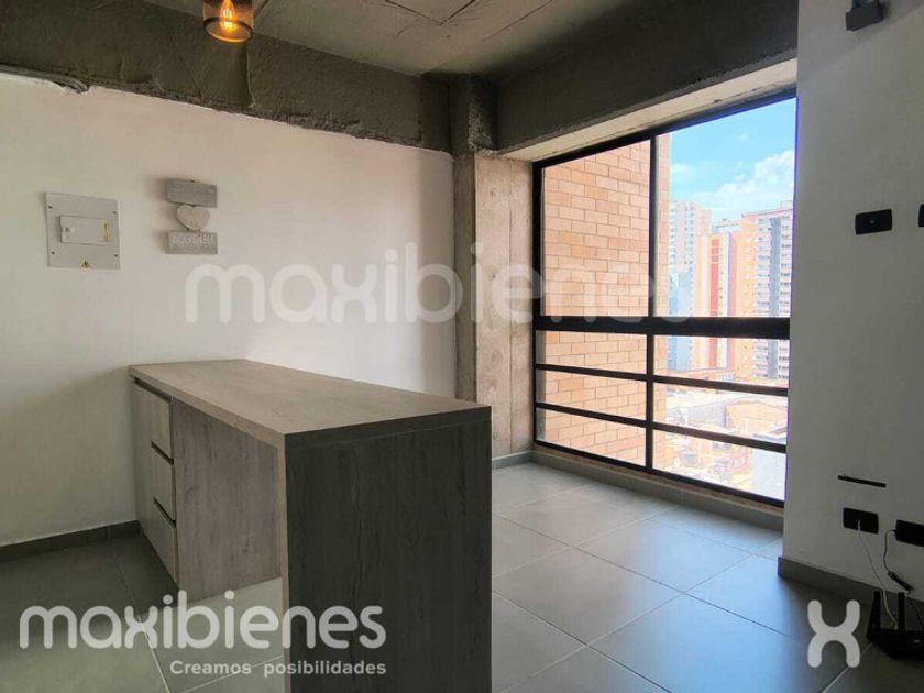 Apartamento en arriendo Sabaneta, Antioquia