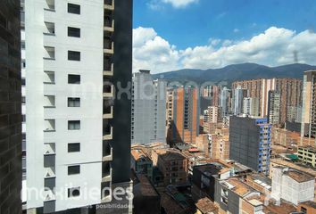 Apartamento en Sabaneta, Antioquia