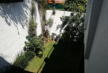 Casa en condominio en  Privada Tepehuaje, Fracc Lomas Del Zompantle, Cuernavaca, Morelos, 62157, Mex