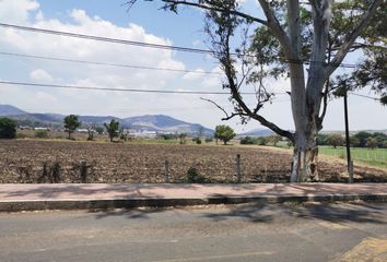 Lote de Terreno en  Calle Bello Orizonte-uruapilla, Pablo Galeana, Morelia, Michoacán De Ocampo, 58341, Mex