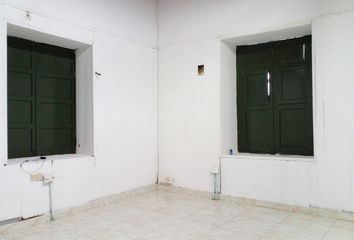 House for rent in Envigado, Envigado