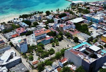 Lote de Terreno en  Playa Del Carmen, Solidaridad, Quintana Roo