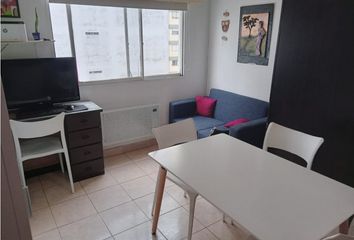 Departamento en  Güemes, Mar Del Plata