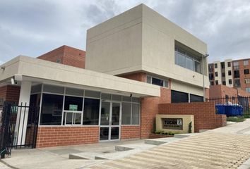 Apartamento en  El Golf, Barranquilla