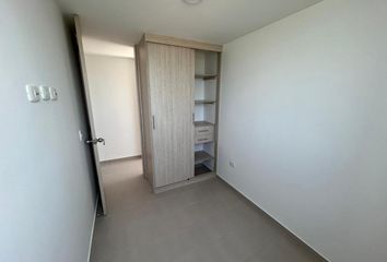 Apartamento en Cerritos, Pereira