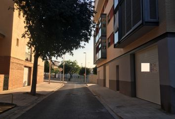 Bajo en  Xàtiva, Valencia/valència Provincia
