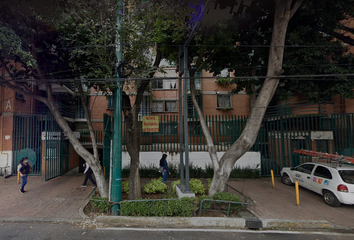 Departamento en  Doctor Gilberto Bolaños Cacho 118-122, Buenos Aires, Cuauhtémoc, Ciudad De México, 06780, Mex