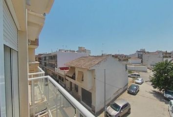 Apartamento en  Beniel, Murcia Provincia