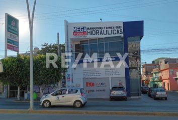Local comercial en  Santa Julia, Irapuato, Irapuato, Guanajuato
