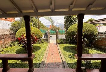 Lote de Terreno en  Calle 5cr 43d 10, Medellín, Antioquia, Col