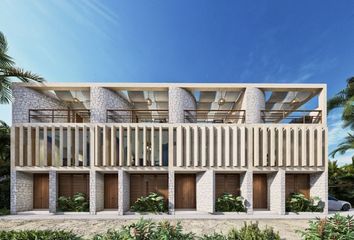 Casa en  Boulevard Del Pescador, Yucalpeten, Progreso, Yucatán, 97336, Mex