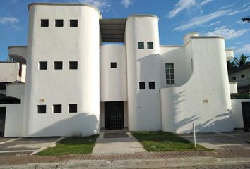 Casa en  Ixtapa, Zihuatanejo, Zihuatanejo De Azueta