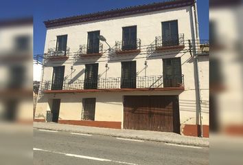 Piso en  Hijar, Teruel Provincia