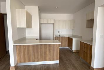 Departamento en  Calle Farolito 9, Hipódromo Dos, Tijuana, Baja California, 22106, Mex