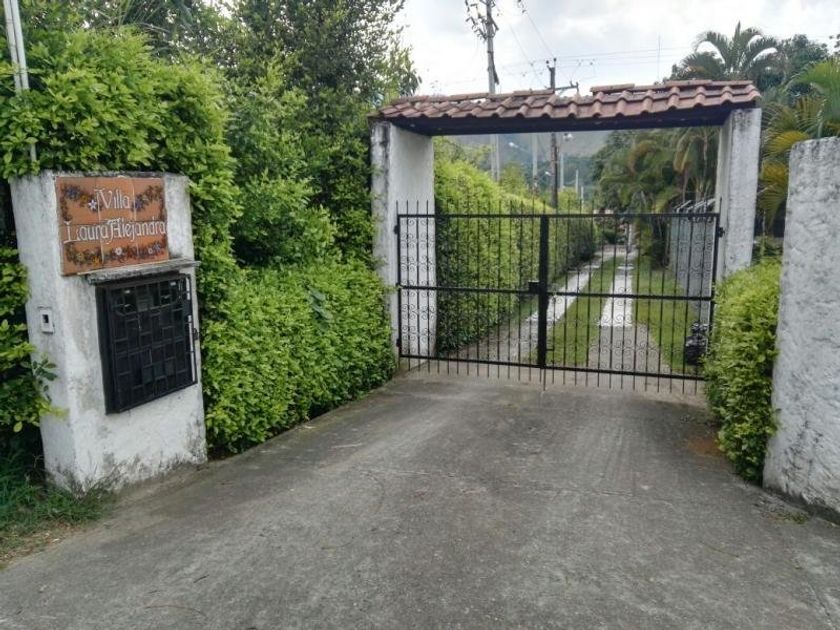 Casa en venta Cl. 10 #2a2, Ibagué, Tolima, Colombia