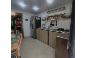 Apartamento en  Bojayá, Chocó