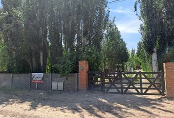 Casa en  Veinticinco De Mayo, La Pampa