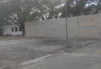 Oficina en  Mérida Centro, Mérida, Yucatán