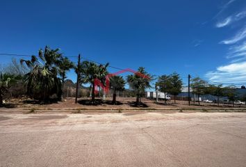 Lote de Terreno en  Las Playitas 1, Guaymas, Sonora