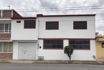 Casa en  Club Jardín, Toluca