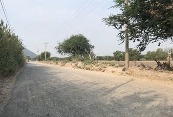 Lote de Terreno en  Calle Lázaro Cárdenas, Lindavista, Tala, Jalisco, 45300, Mex