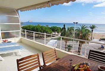 Apartamento en  Altea, Alicante Provincia