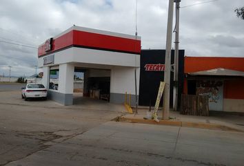 Casa en  Toribio Ortega, Municipio De Chihuahua