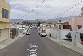 Casa en  Río Grijalva 911-984, Fraccionamiento Valle Dorado, Ensenada, Baja California, 22890, Mex