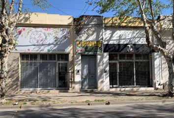 Locales en  Cañada De Gómez, Santa Fe