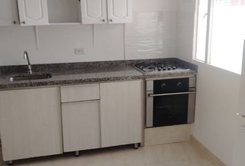Apartment for rent in San José, Chía