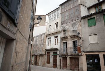 Piso en  Orense, Orense Provincia