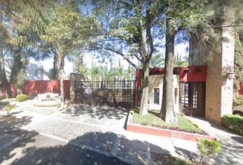 Casa en fraccionamiento en  Calle Río Guadiana, Fracc Nueva Galicia Residencial, Tlajomulco De Zúñiga, Jalisco, 45645, Mex