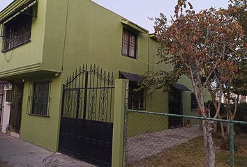 Casa en  San Martinito, San Andrés Cholula