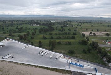 Lote de Terreno en  Nopalucan, Puebla