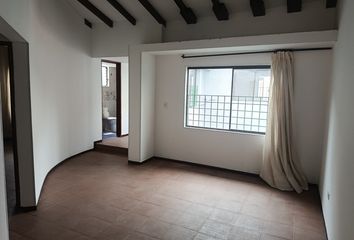Apartment for rent in Santa Mónica, Cali