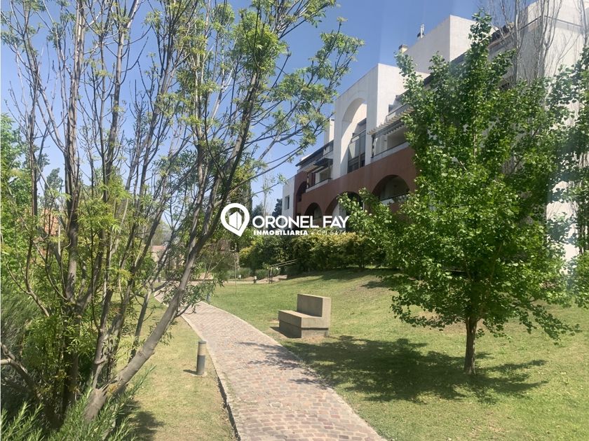 Departamento en alquiler Residencial Vélez Sársfield, Córdoba
