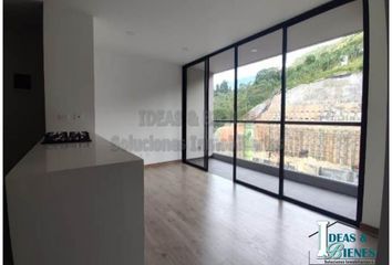 Apartamento en  Envigado, Antioquia